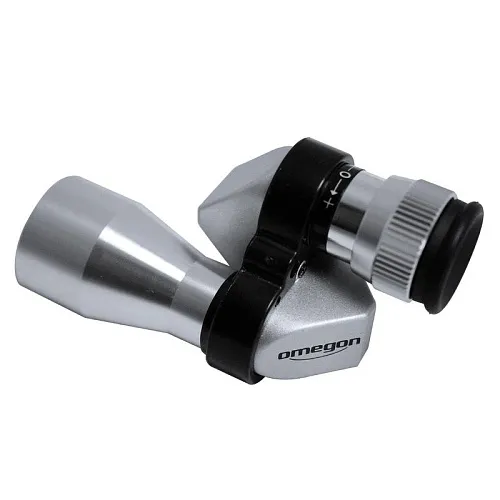fotója Omegon Mini Monostar 8x20 egyszemes távcső,  1