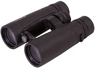 képe Bresser Corvette 10x42 WP kétszemes távcső