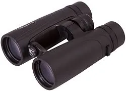 képe Bresser Corvette 10x42 WP kétszemes távcső