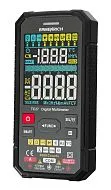 képe Ermenrich Zing TC27 digitális multiméter