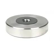fényképe Meade LX850 4,5 kg-os, rozsdamentes acélból készült nehezék