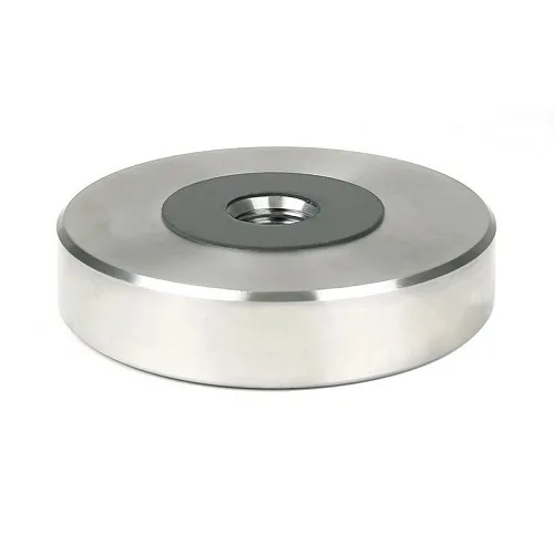 fényképe Meade LX850 4,5 kg-os, rozsdamentes acélból készült nehezék,  1