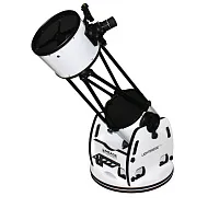 6463664 Meade LightBridge Plus 10" reflektor teleszkóp