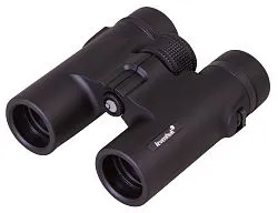 fotója Levenhuk Karma BASE 8x32 kétszemes távcső