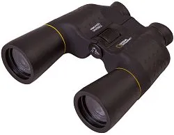 képe Bresser National Geographic 7x50 kétszemes távcső