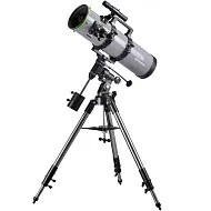 képe Bresser Space Explorer 150/750 EQ3 teleszkóp