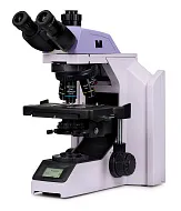 képe MAGUS Bio 270T biológiai mikroszkóp