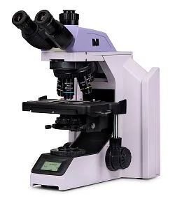 képe MAGUS Bio 270T biológiai mikroszkóp