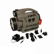 fotója Meade LXPS7 tápegység