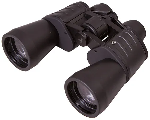 6463664 Bresser Hunter 16x50 kétszemes távcső,  1