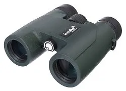 képe Levenhuk Karma PRO 8x32 kétszemes távcső