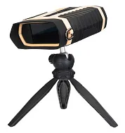 fényképe Levenhuk Atom Digital DNB300 éjjellátó kétszemes távcső