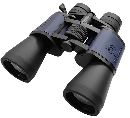fotója Levenhuk Discovery Gator 10–30x50 kétszemes távcső
