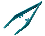 képe Levenhuk LabZZ TW5 csipesz