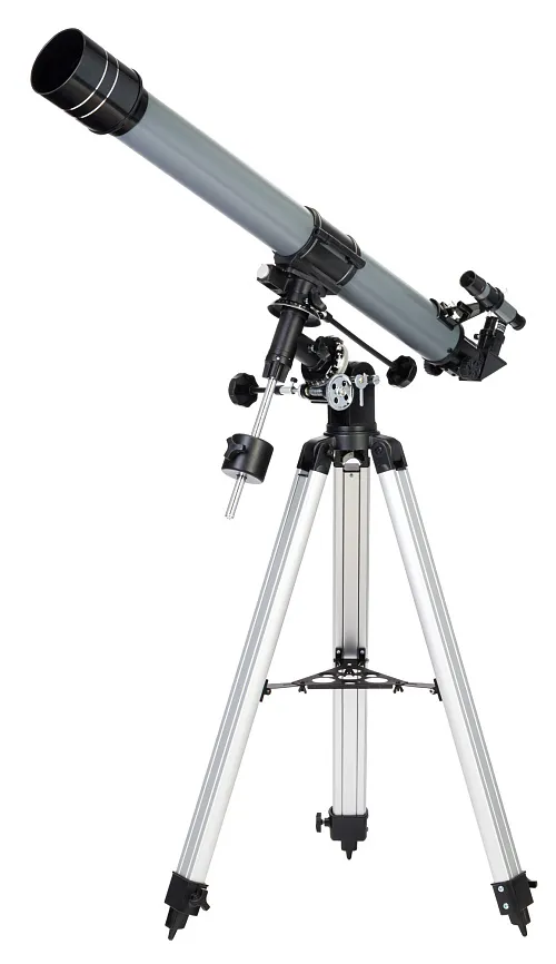 6463664 Levenhuk Blitz 70 PLUS teleszkóp