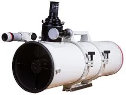 képe Bresser Messier NT-150S/750 Hexafoc optikai tubus