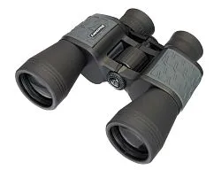 6463664 Levenhuk Discovery Flint 12x50 kétszemes távcső
