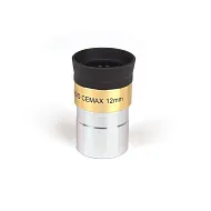6463664 Coronado Cemax 12 mm napteleszkóp szemlencse