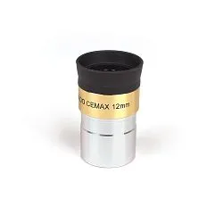 6463664 Coronado Cemax 12 mm napteleszkóp szemlencse