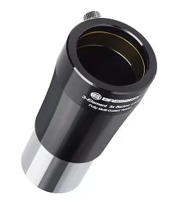 fényképe Bresser 5x Barlow-lencse 31,7 mm/1,25"