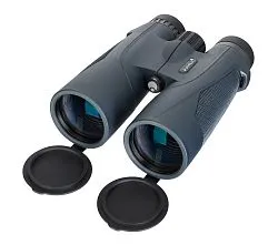 fotója Levenhuk New Karma PLUS 12x50 kétszemes távcső