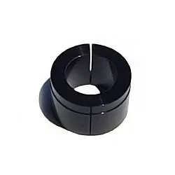 képe Coronado zéró hosszúságú adapter