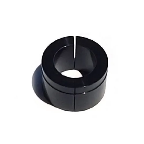 képe Coronado zéró hosszúságú adapter,  1