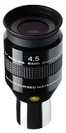 fotója Explore Scientific LER 82° 4,5 mm 1,25" okular (AR)