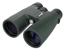 képe Levenhuk Karma PRO 12x50 kétszemes távcső