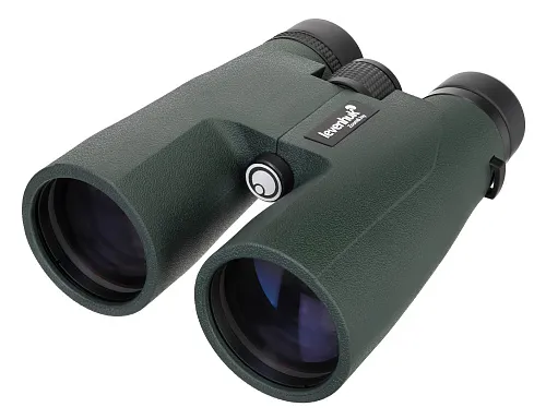 képe Levenhuk Karma PRO 12x50 kétszemes távcső,  1