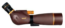 fényképe Levenhuk New Blaze PRO 70 figyelőtávcső