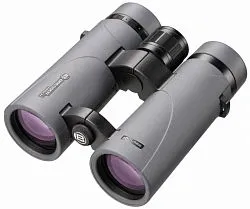 fotója Bresser Pirsch ED 10x42 kétszemes távcső