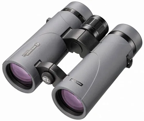 fotója Bresser Pirsch ED 10x42 kétszemes távcső,  1