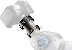 6463664 Bresser figyelőtávcsövek kameraadapter