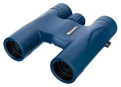fotója Levenhuk Discovery Elbrus 8x25 kétszemes távcső