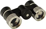 fényképe Bresser Scala 3x27 CB színházi látcső