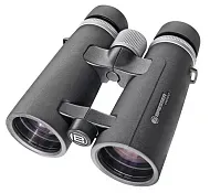 képe Bresser Everest 8x42 kétszemes távcső