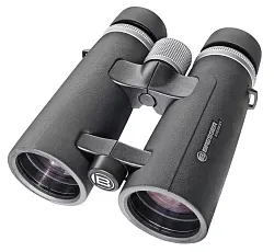 képe Bresser Everest 8x42 kétszemes távcső