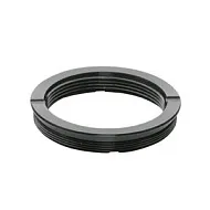 6463664 Meade 64ST T-adapter ETX60/70/80 teleszkópokhoz