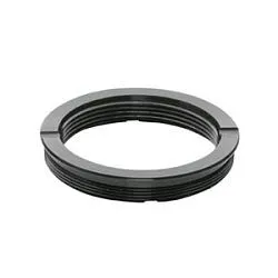 6463664 Meade 64ST T-adapter ETX60/70/80 teleszkópokhoz