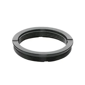 6463664 Meade 64ST T-adapter ETX60/70/80 teleszkópokhoz,  1