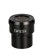 fotója MAGUS NE12 12,5х/16 mm szemlencse (D 30 mm)