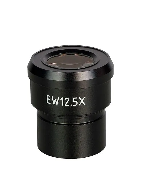 fotója MAGUS NE12 12,5х/16 mm szemlencse (D 30 mm),  1