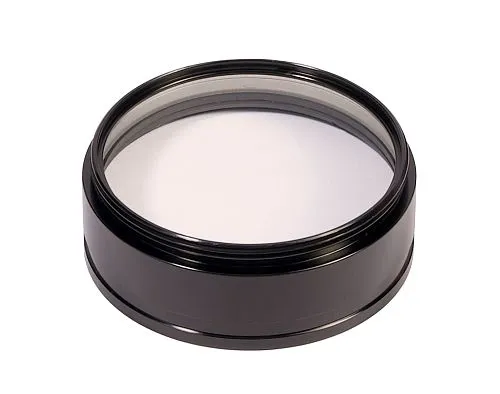 fényképe MAGUS 03A 0,3x akromatikus fő objektív,  1