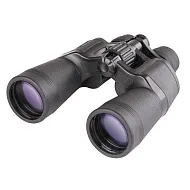 fényképe Meade Mirage Zoom 10–22x50 kétszemes távcső