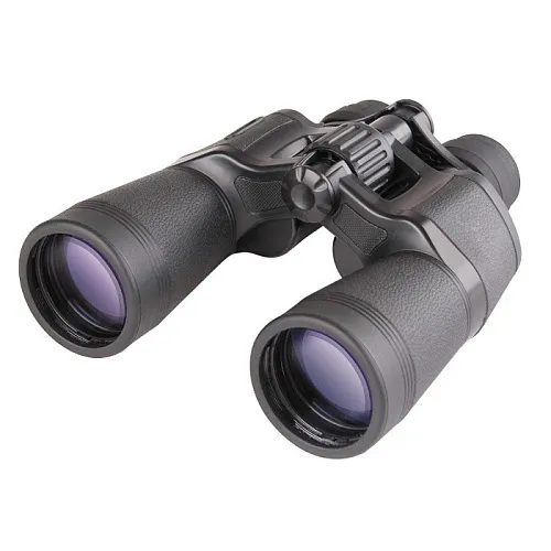 fényképe Meade Mirage Zoom 10–22x50 kétszemes távcső,  1