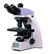 képe MAGUS Bio 260T biológiai mikroszkóp