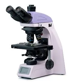 képe MAGUS Bio 260T biológiai mikroszkóp