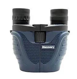 fotója Levenhuk Discovery Gator 8–20x25 kétszemes távcső