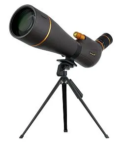 fotója Levenhuk Blaze PRO 100 figyelőtávcső